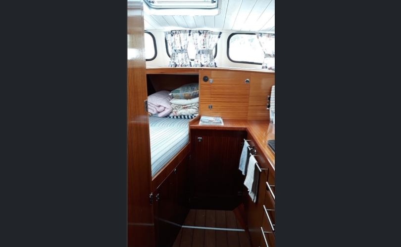 Teräsvene Pedro 960-kuva-16